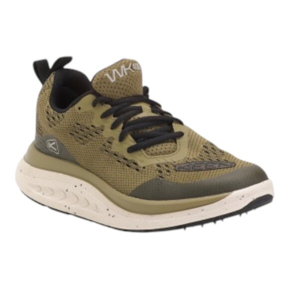 Keen Other - Men's KEEN Men's Walking Sneakers Size 13